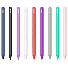 Pin By Gina Chandler On Wish Apple Pencil Case Apple Pencil Apple Pen