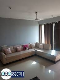 Since 1958, our family owned company has made furniture shopping easy by hand crafting the finest custom sofas at low prices. 7 Seater L Shape Custom Made Sofa Mumbai Free Classifieds