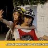 Hyeri and jang ki yong set unusual rules for living together in fun teaser for my roommate is gumiho. 1