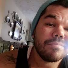 Jared Castillo (castillo24)