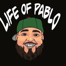 Chris Albano's Instagram, Twitter & Facebook