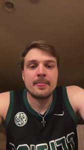 Gotta have fun! Such a blast