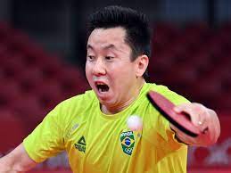 C) si obstruye la pelota. 9xjrqhx Vzqp1m