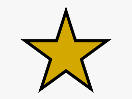 Helping people escape, one juicy burger at a time. Transparent Military Star Clipart Carls Jr Star Logo Png Png Download Transparent Png Image Pngitem