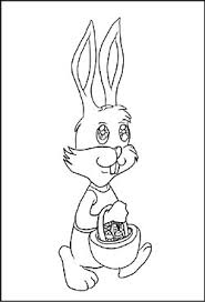 Weitere virengeprüfte software aus der kategorie desktop finden sie bei computerbild.de! Malvorlagen Zu Ostern Zum Kostenlosen Ausdrucken