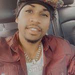 Antwan Wooten's Instagram, Twitter & Facebook