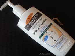 Pure cocoa butter, shea butter, natural oils, collagen, elastin and lutein keep skin moisturised and supple for 48 hours allowing skin to stretch more easily. Palmers Cocoa Butter Formula Massage Lotion For Stretch Marks Review