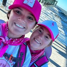 Madison Powers and Macaden Fulk's Wedding Website