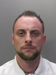 Jailed in 2018: The 107 criminals locked up in Cambridgeshire since January 