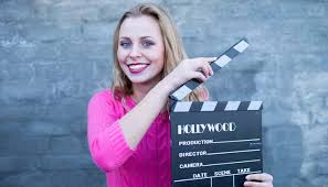 When the students who don't have the money to pay for college needs to do things like sports in order obtain something like a scholarship, which nowadays are harder then. Where To Find Acting Auditions In Los Angeles Acting Plan
