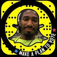 Top Personal Trainers in Los Angeles, CA