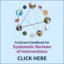 Our free personal ads are full of single women and men in bias looking for serious relationships, a little online flirtation. Risk Of Bias 2 Rob 2 Tool Cochrane Methods