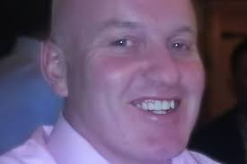 Man who died in Donegal diving tragedy named locally as second man  hospitalised