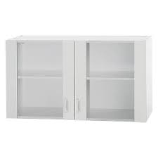 Top marken günstige preise große auswahl. Glashangeschrank Kuchen Hangeschrank Oberschrank Glasturen Gasdruckdampfer Weiss Hangeschrank Oberschranke Schrank