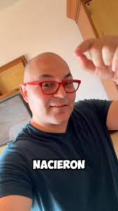 Yo solo tengo una GRAN duda