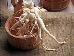 Ginseng and its component ginsenosides increase the body's ability to convert arginine into nitric oxide. Most Popular Herbal Medicines 9 Globally Popular Herbal Medicines Common Medicinal Herbs