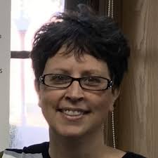 Continuing Education Committee