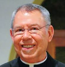 A Pilgrimage to Mexico & The Shrine of Our Lady of Guadalupe