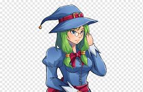 Rpg maker es una herramienta. Rpg Maker Xp Rpg Maker Vx Juego De Rol Diverso Juego Dibujos Animados Png Pngwing