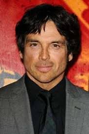 Jason Gedrick Fan Casting