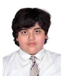 Our Own High School, Dubai