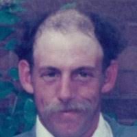 Daniel "Pete" Akin Obituary (2023)