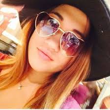 Carly Potter (carlypotter)