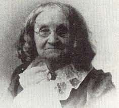 Sand Lake Historical Society Abel Brown Pastor, Abolitionist, Radical A  Conversation