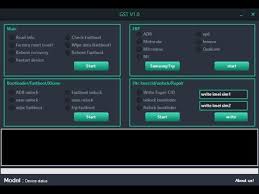 Here we present fast unlocker frp bypass apk 2020 all versions and how to unlock your samsung and sony smartphones. Fast Gsm Unlocker Free Download Bgteam