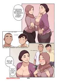 Breaking Last Fast - Milfs Only