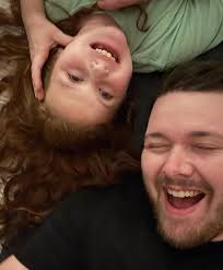 Adam Bright（@adambrightmusic）• Instagram 相片與影片