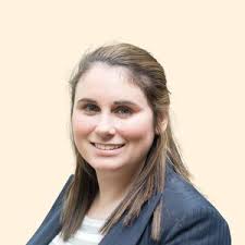 Heather Medrano, MA, LPC