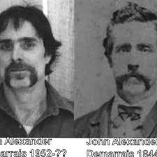 Best dog friendly beaches and camping in the U.P.?