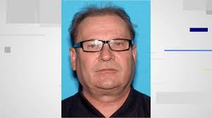 Nephew last to speak with missing Grizzly Flats man