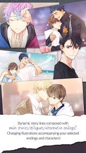 English Otome Game App With Korean Voice My Secret Idol Boy Friend Kpop Idol Love Story A Practice Journal Of A Girl In Disg Romantic Games Anime Game App