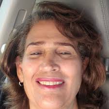 Fray Luis Rosario, owner of Terra Luna Cafe in Lawrence, was among the  dozens killed in the collapse of Jet Set in the Dominican Republic.