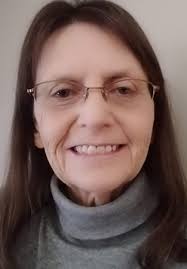 For You.For Marion.Forever.