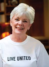 2012 ANNUAL REPORT AND RECOGNITION BOOK