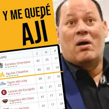 Ese centro de revisión es del licey full, como le robaron ese safe al  escogido.