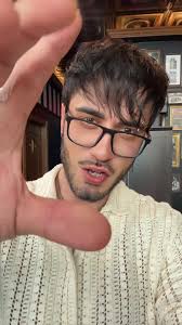 Live Music Highlights from TikTok's Best Performances