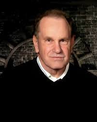 John Edmonds's Instagram, Twitter & Facebook