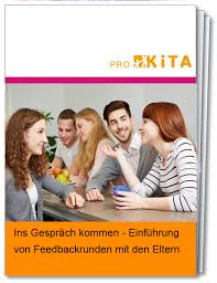 Check spelling or type a new query. Eingewohnung Fur Kinder In Den Hort Oder Die Kita