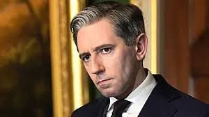 75 firefighters involved in quelling wildfire in Mournes but blazes continue