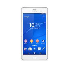 Das folgende tutorial zeigt alle methoden zum zurücksetzen des masters sony xperia z3 d6653. Support Fur Xperia Z3 Sony De
