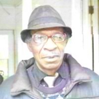 7512602_fbs.jpg?cb=20251225062033