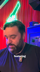 Big weekend! Stop by for live music Friday and Saturday at 8p.