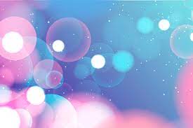 All of these background images and vectors have high resolution and can be used as banners, posters or wallpapers. Free Vector Bokeh Background Design