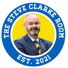 The celtic striker will have to wait for his return for the national side despite scoring three goals for the hoops since his. Reaction To The Scotland Squad Headed For Euro 2020 Episode Three By The Steve Clarke Room A Podcast On Anchor