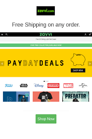 Best Deals And Coupons For Zavvi Us In 2020 Fun Sports Lego Technic Coupons