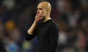 So after their latest european failure, what can he change to make sure they finally win the big one in the future? Afveywqnqd5zcm